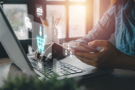pci-x for hotels|New PCI 4.0 Compliance Rules are Coming for Hotels: What You Need to.
